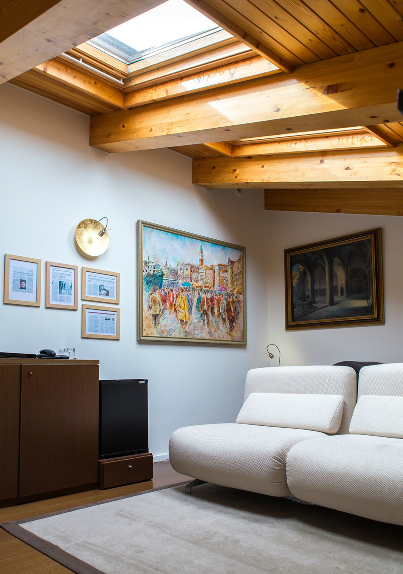 Relax_Habitacio_02