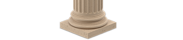 column2_top