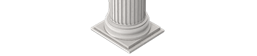 column_top