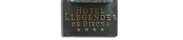 placa_top