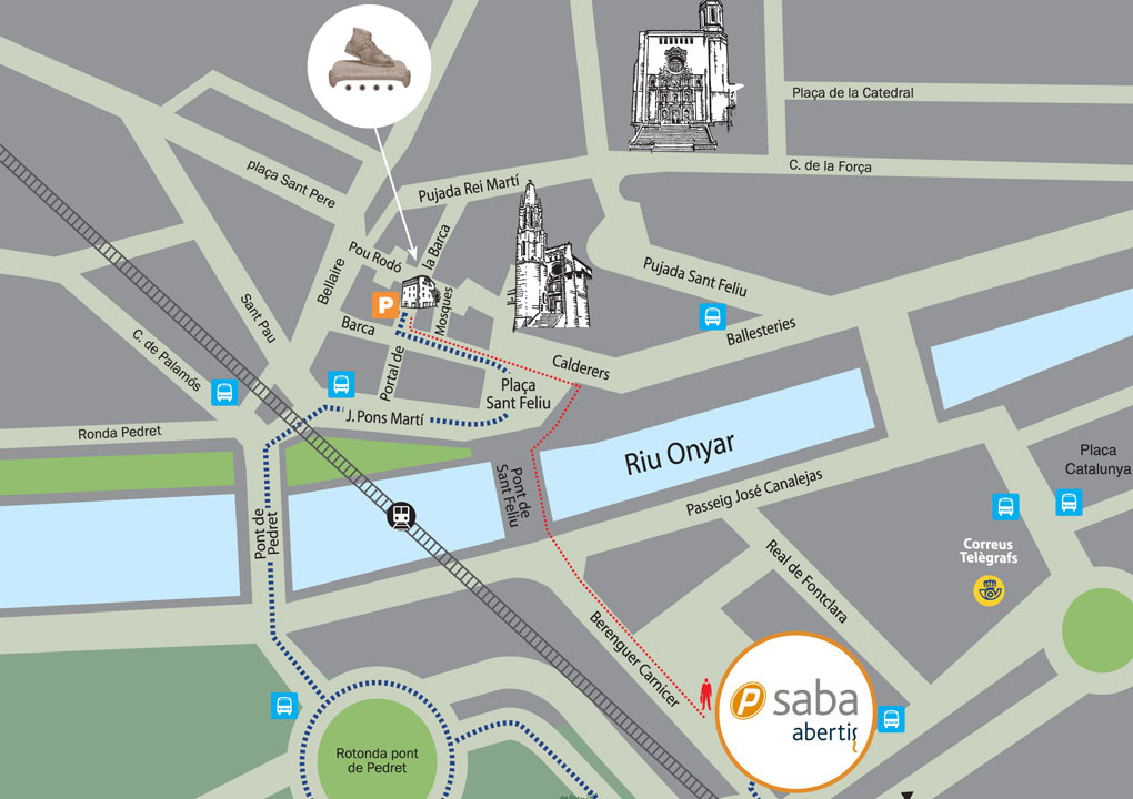 HLL_map